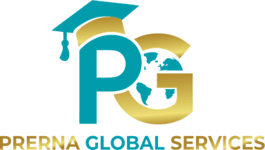 Prerna Global Services