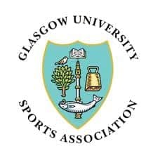 University of Glasgow