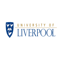 University of Liverpool