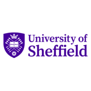 University of Sheffield