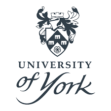 York University