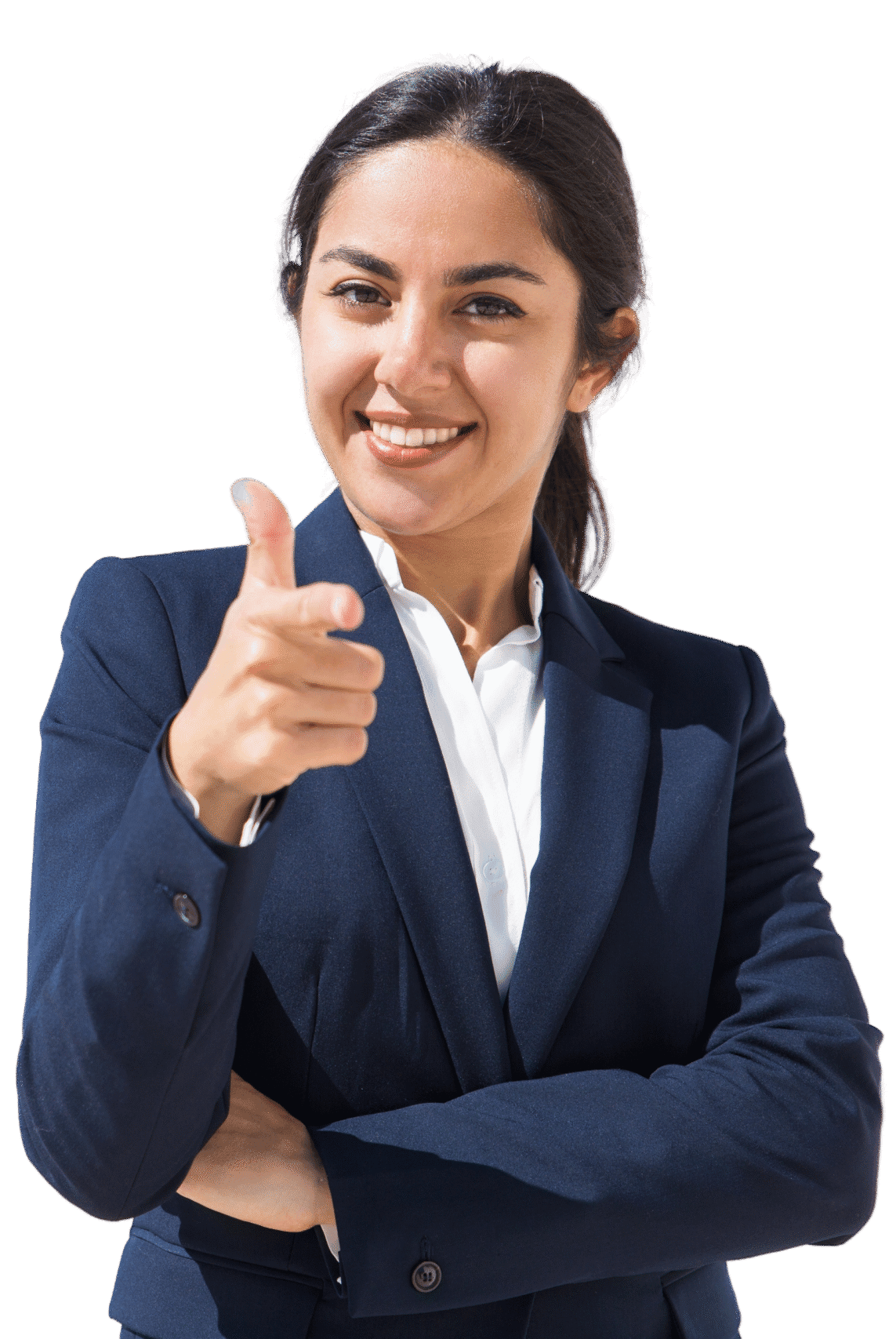 Prerna Global Study Abroad Expert Student