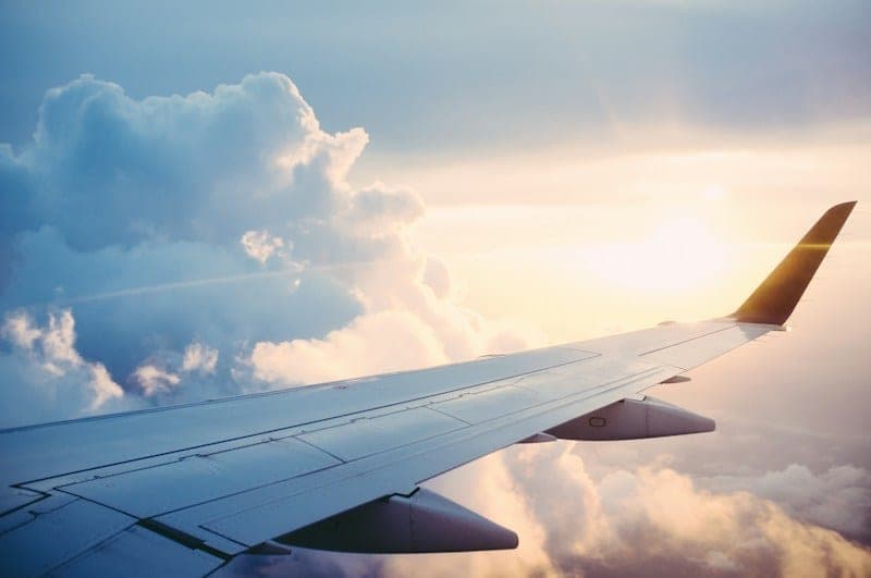 Tourist Visa Assistance