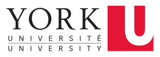 Logo_York_University.svg