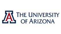 University-of-Arizona-Logo