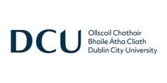 dublin_city_university_logo