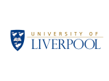 kisspng-university-of-liverpool-xi-an-jiaotong-liverpool-u-5b2c2ea1e15c05.4993509915296221779231